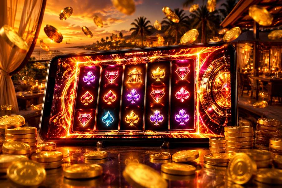 2299 bet