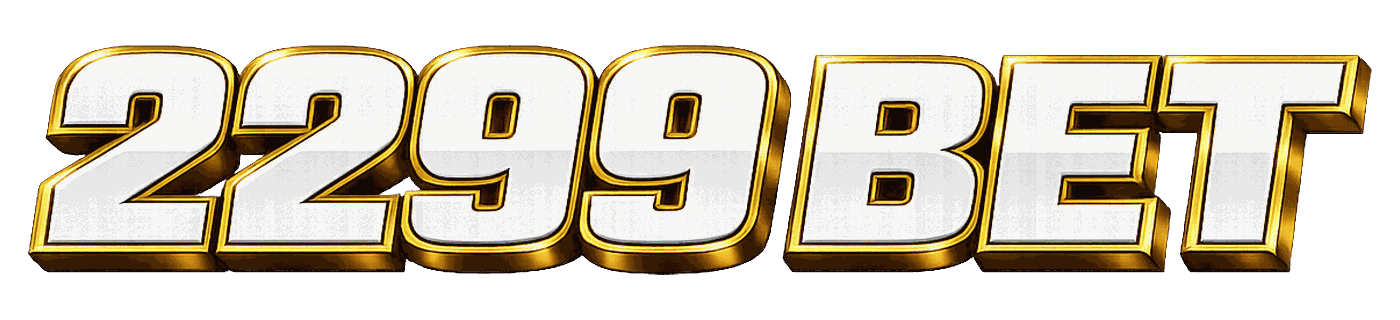 2299 bet